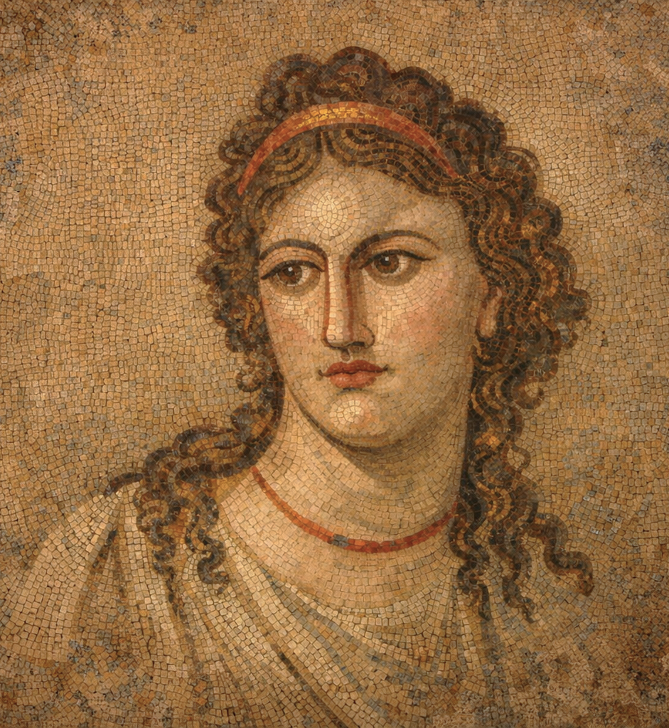 Moderne, vous avez dit moderne ?